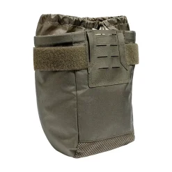 Lindnerhof - Abwurfsack groß MX463