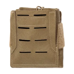 Lindnerhof - Abwurfsack groß MX463