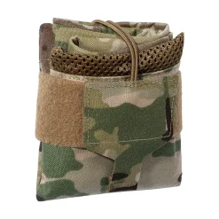 Lindnerhof - Abwurfsack groß MX463