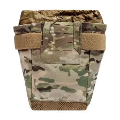 Lindnerhof - Abwurfsack groß MX463