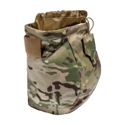 Lindnerhof - Abwurfsack groß MX463