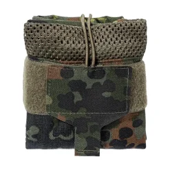 Lindnerhof - Abwurfsack groß MX463