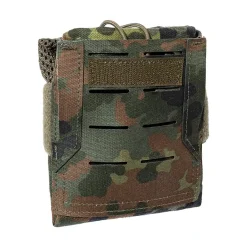 Lindnerhof - Abwurfsack groß MX463