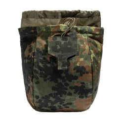 Lindnerhof - Abwurfsack groß MX463