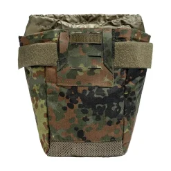 Lindnerhof - Abwurfsack groß MX463