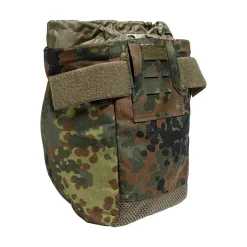 Lindnerhof - Abwurfsack groß MX463