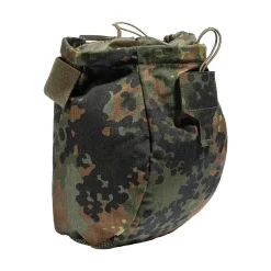 Lindnerhof - Abwurfsack groß MX463