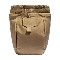 Lindnerhof - Abwurfsack groß MX463