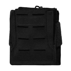 Lindnerhof - Abwurfsack groß MX463