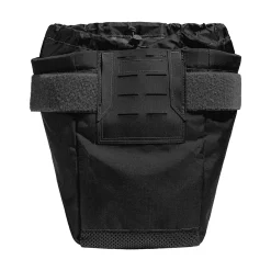 Lindnerhof - Abwurfsack groß MX463