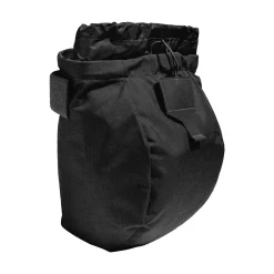 Lindnerhof - Abwurfsack groß MX463