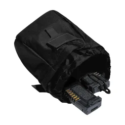 Lindnerhof - Abwurfsack groß MX463