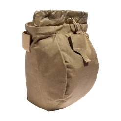 Lindnerhof - Abwurfsack groß MX463