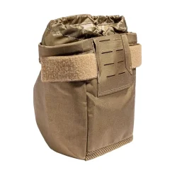 Lindnerhof - Abwurfsack groß MX463