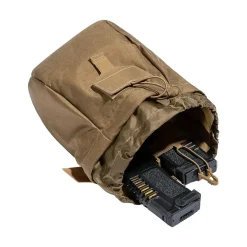 Lindnerhof - Abwurfsack groß MX463