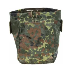 Lindnerhof - Abwurfsack klein MX463