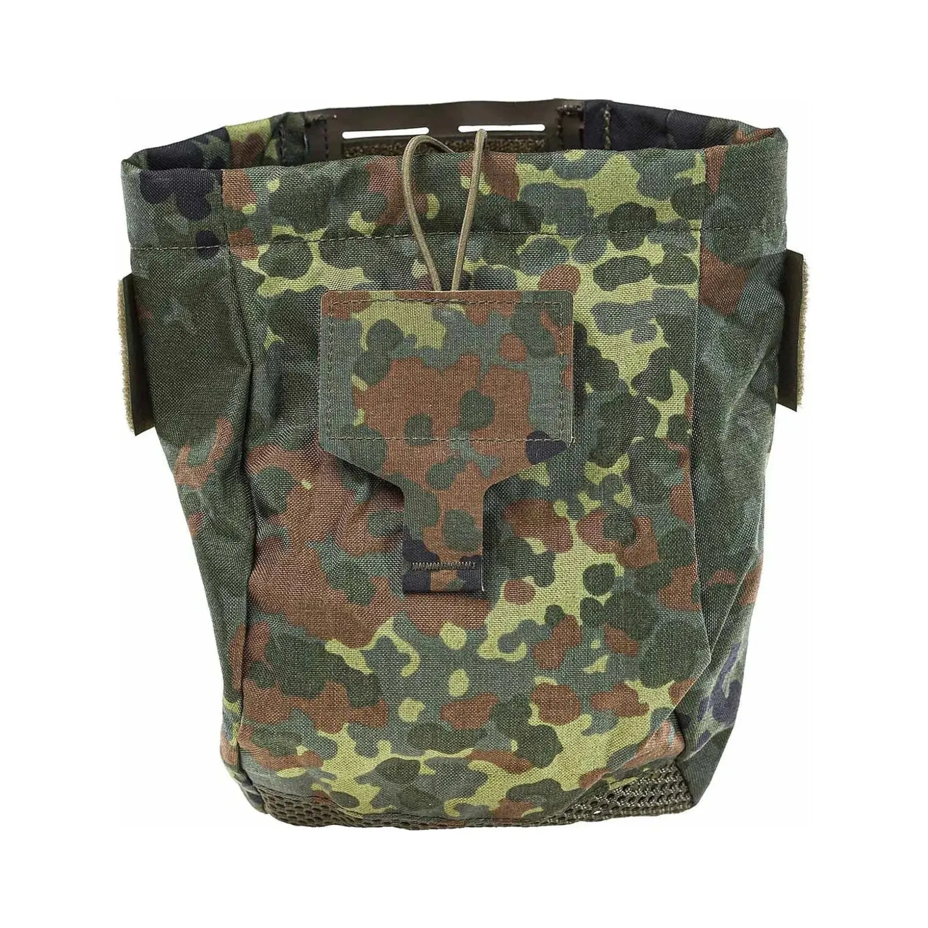 Lindnerhof - Abwurfsack klein MX463