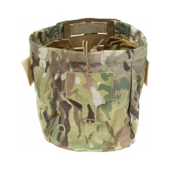 Lindnerhof - Abwurfsack klein MX463