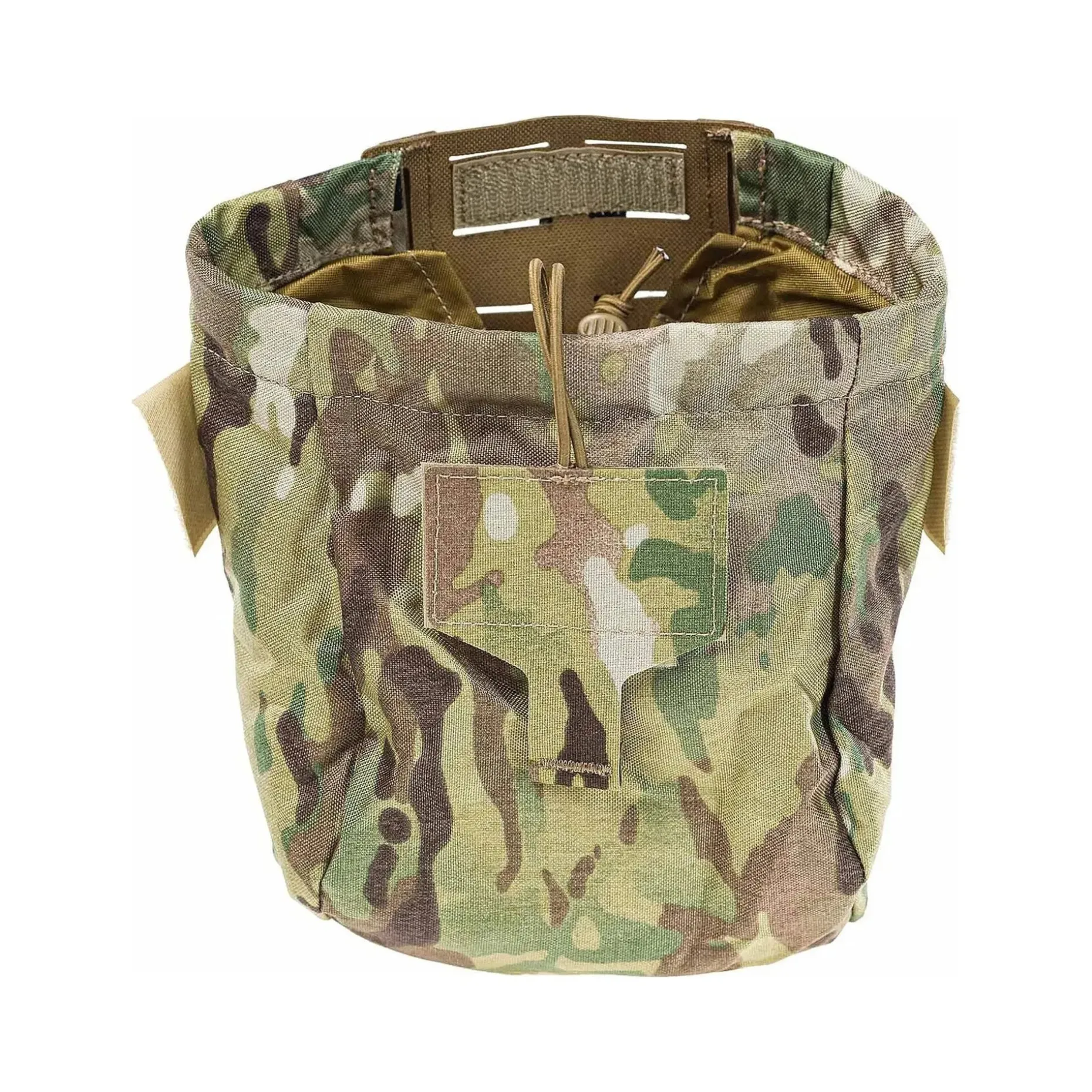 Lindnerhof - Abwurfsack klein MX463