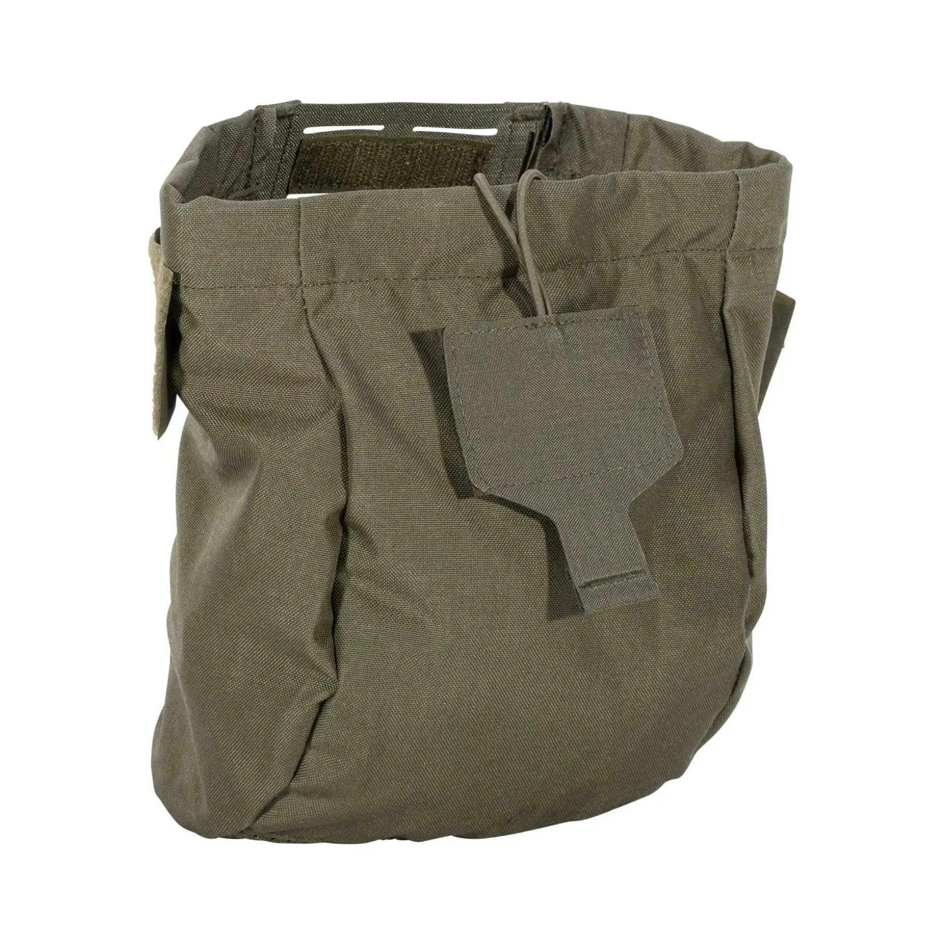 Lindnerhof - Abwurfsack klein MX463