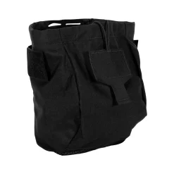 Lindnerhof - Abwurfsack klein MX463