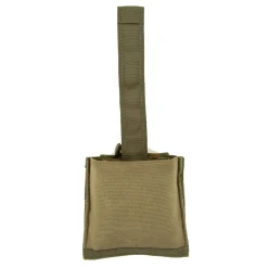 Lindnerhof - Abwurfsack PA056-S