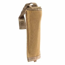 Lindnerhof - Abwurfsack schmal MX062