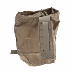 Lindnerhof - Abwurfsack schmal MX062