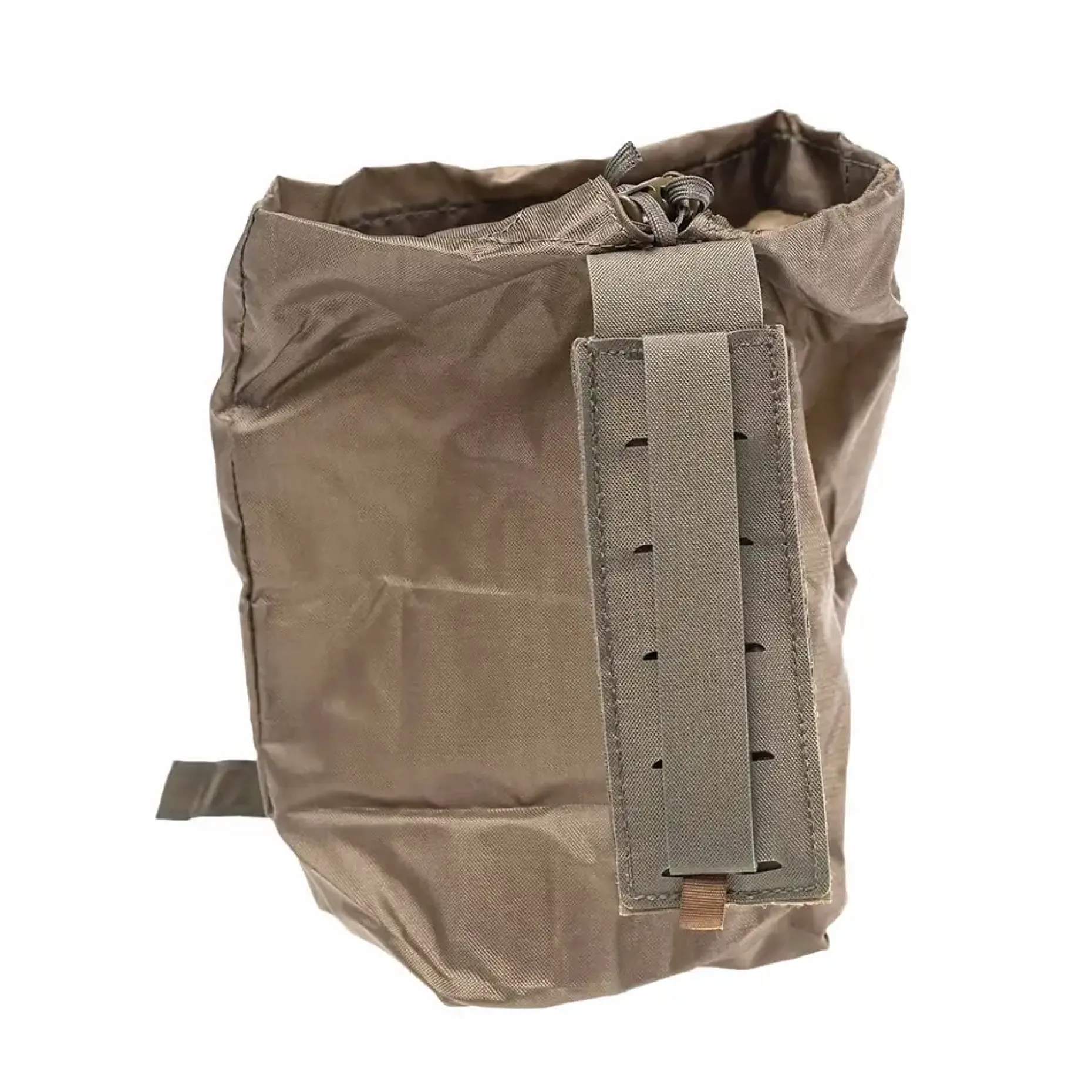 Lindnerhof - Abwurfsack schmal MX062