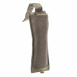 Lindnerhof - Abwurfsack schmal MX062