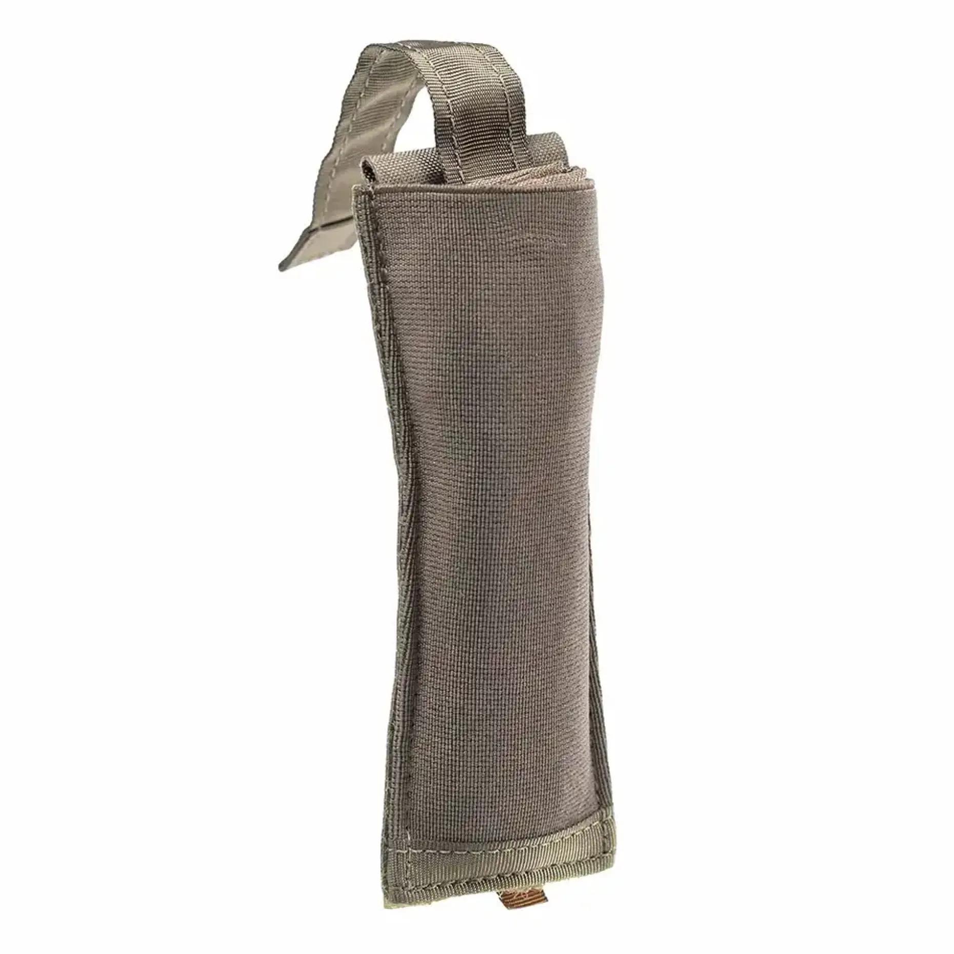 Lindnerhof - Abwurfsack schmal MX062