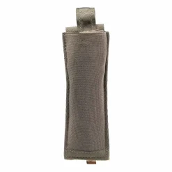 Lindnerhof - Abwurfsack schmal MX062