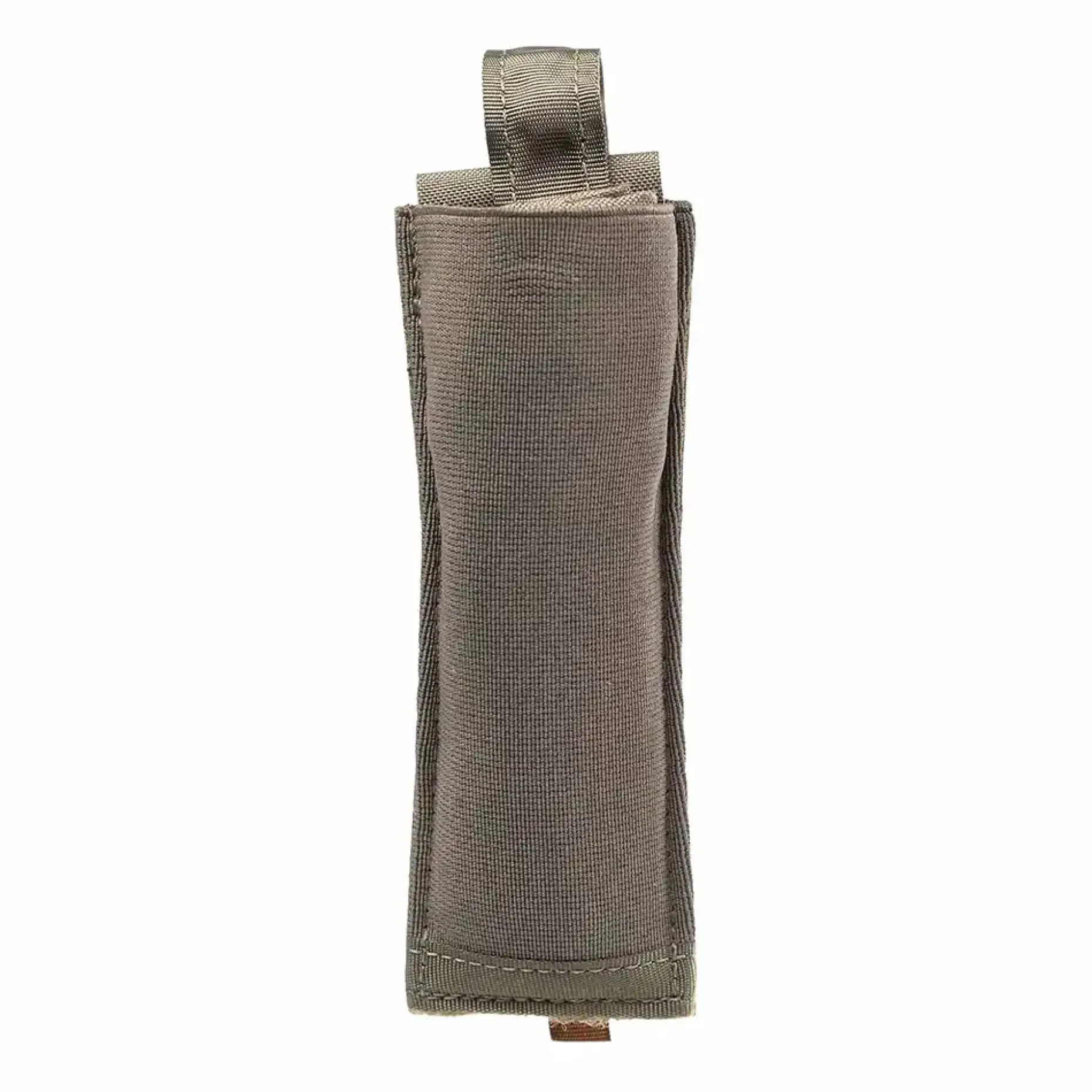 Lindnerhof - Abwurfsack schmal MX062