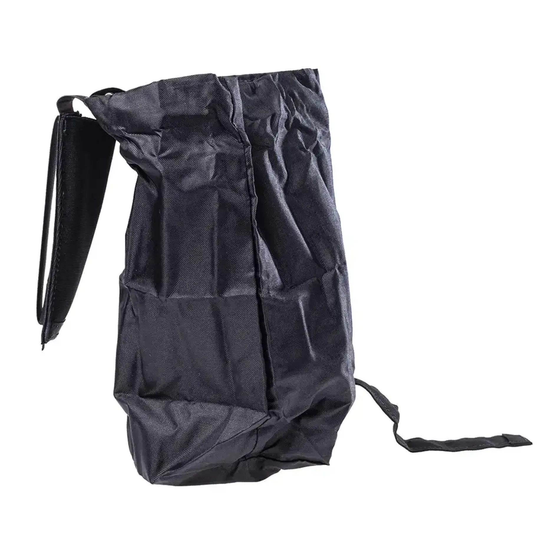 Lindnerhof - Abwurfsack schmal MX062