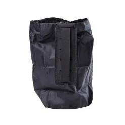 Lindnerhof - Abwurfsack schmal MX062