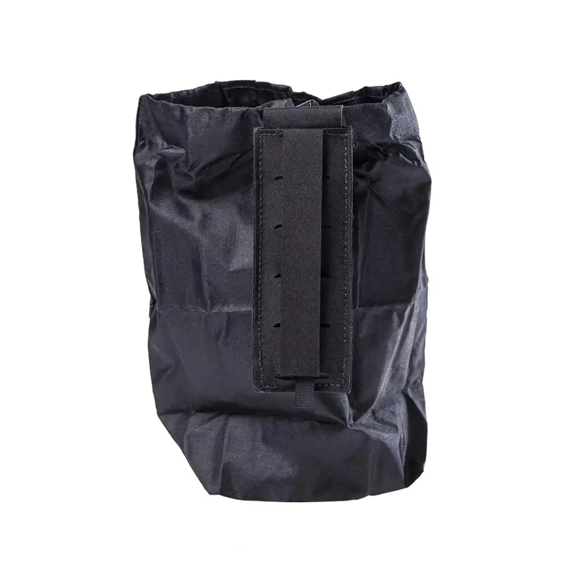 Lindnerhof - Abwurfsack schmal MX062