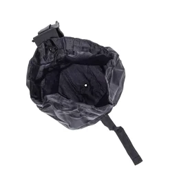 Lindnerhof - Abwurfsack schmal MX062