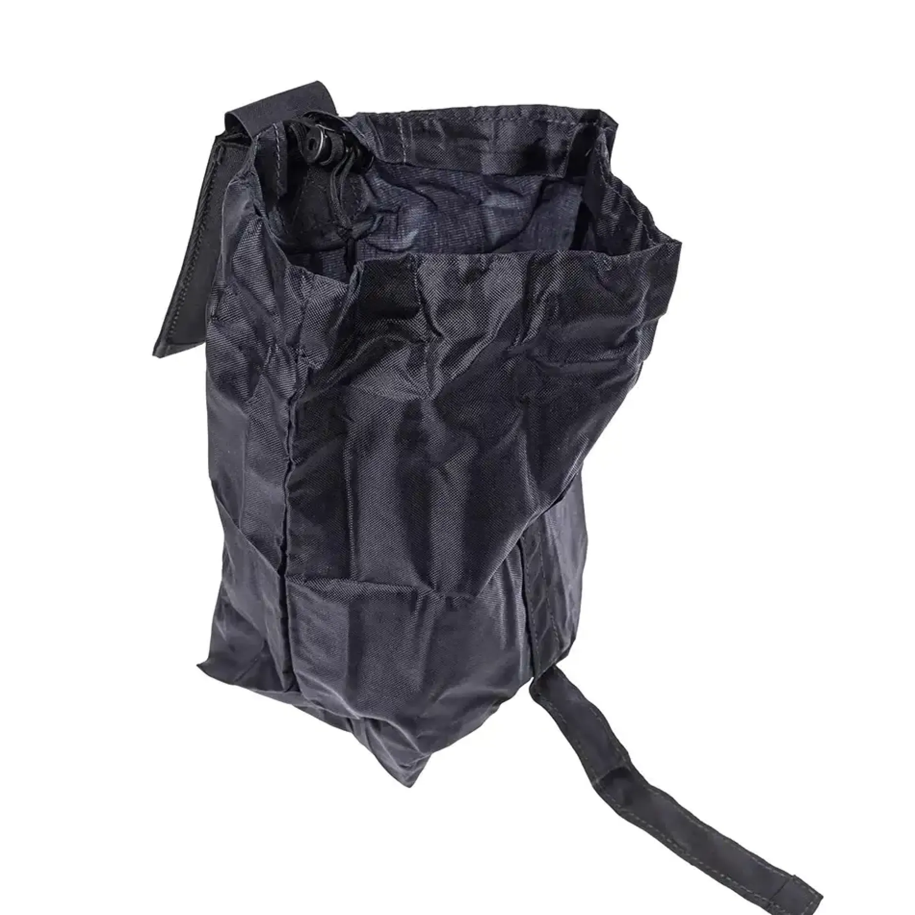 Lindnerhof - Abwurfsack schmal MX062