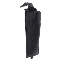 Lindnerhof - Abwurfsack schmal MX062