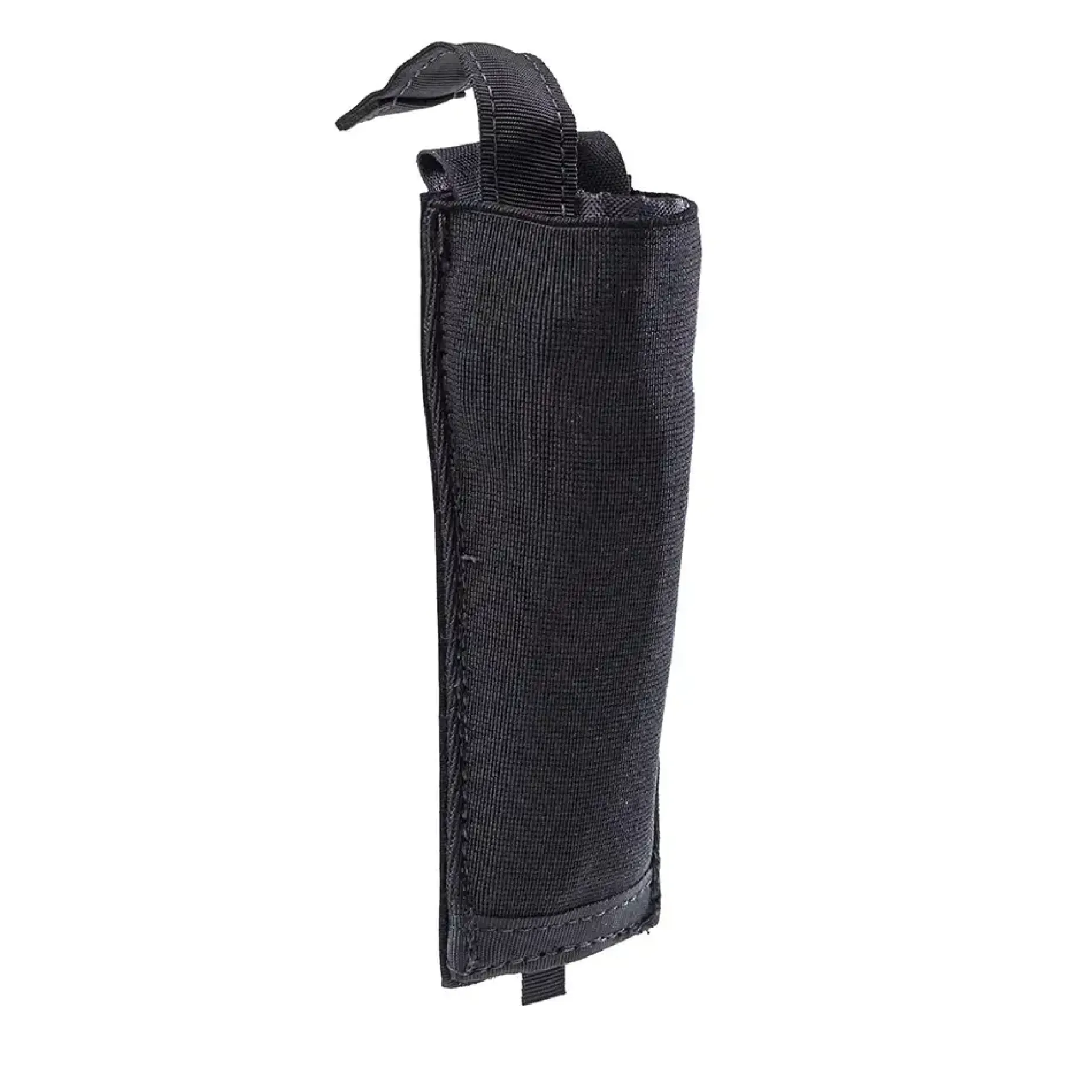 Lindnerhof - Abwurfsack schmal MX062