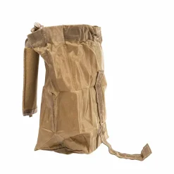 Lindnerhof - Abwurfsack schmal MX062