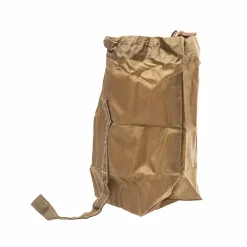 Lindnerhof - Abwurfsack schmal MX062