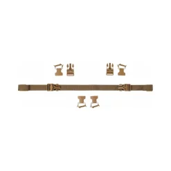 Lindnerhof - Adapter Chest Rig LT266