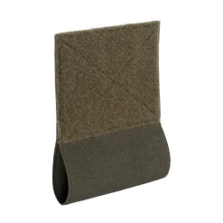 Lindnerhof - Adapter Tourniquet LT241