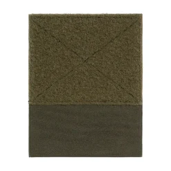 Lindnerhof - Adapter Tourniquet LT241