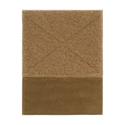 Lindnerhof - Adapter Tourniquet LT241