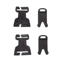 Lindnerhof - Adapter-Set/WZS Chest Rig RMPL144