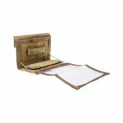 Lindnerhof - Admin-Tasche MX116