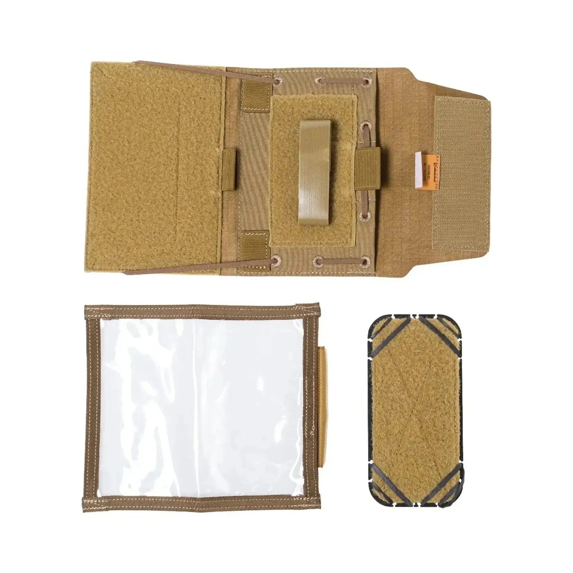 Lindnerhof - Admin-Tasche MX116