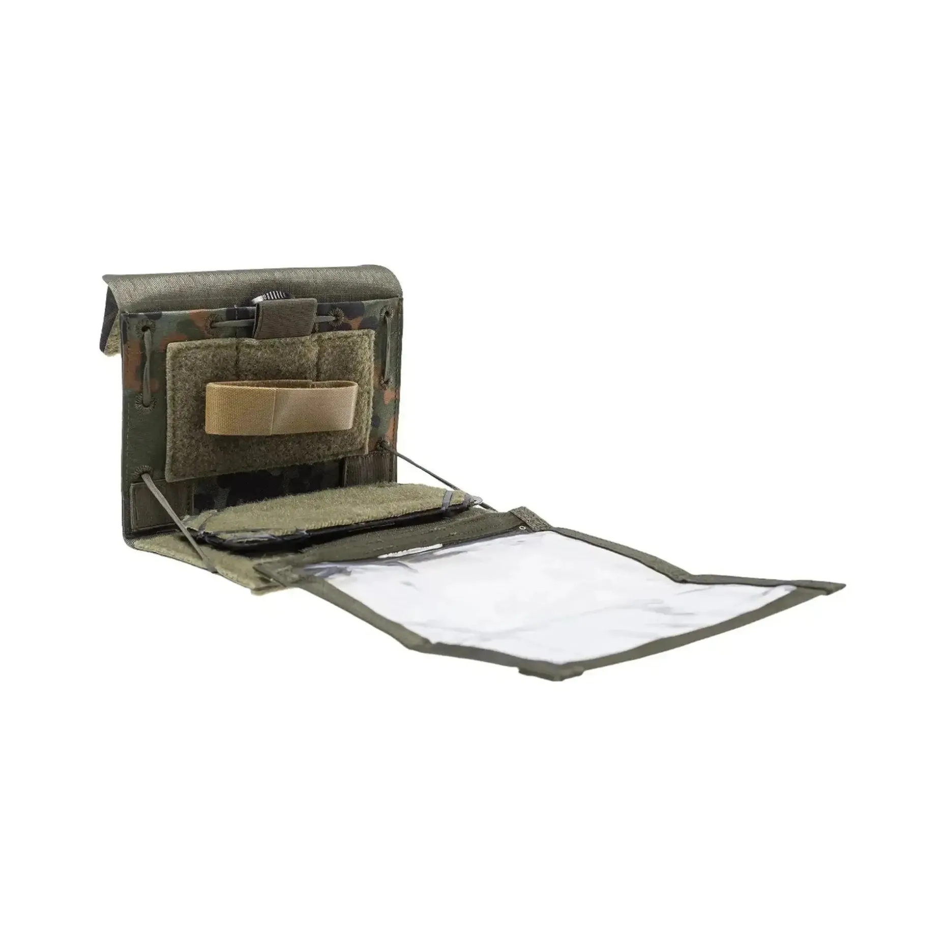 Lindnerhof - Admin-Tasche MX116